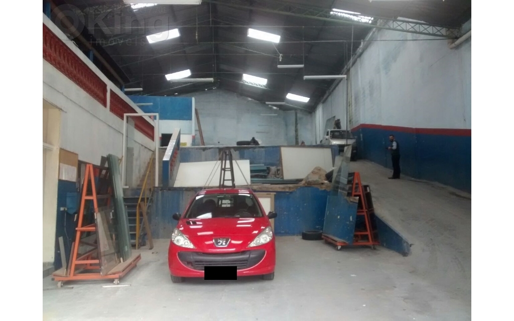 6e39dc71-1305-44e6-9018-c3dfb83a8c28-KING IMOVEIS GALPAODEPOS Vila Bancaria 46336