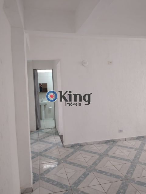 6e3f78bc-887b-4225-a1c7-d0166e5ca8ea-KING IMOVEIS APARTAMENTO KITNET VILA LAIS 68368