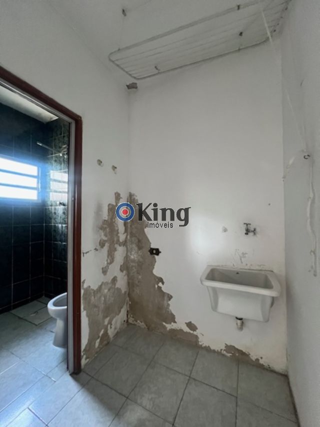 6e5a9323-5437-4a67-8465-e2cb70bdcaee-KING IMOVEIS CASA PENHA DE FRANCA 69274