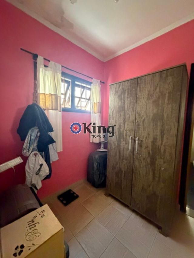 6e5b3053-87b0-4278-86cc-4e13b9ba1770-KING IMOVEIS SOBRADO TATUAPE 76152