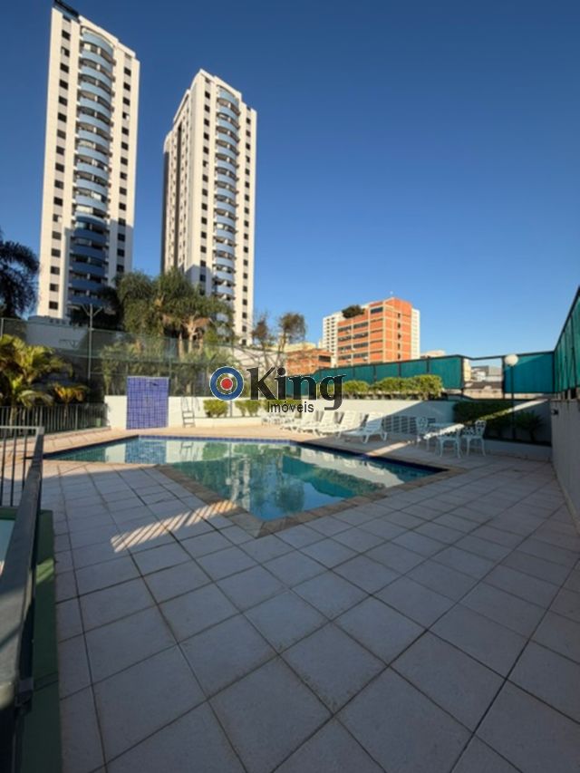 6e5b7880-535e-44f8-9709-da111ffef7d8-KING IMOVEIS APARTAMENTO VILA LAIS 76184