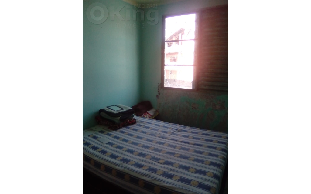 6e621000-8660-40ad-b830-01da97eb0624-KING IMOVEIS APARTAMENTO VILA SILVIA 44823