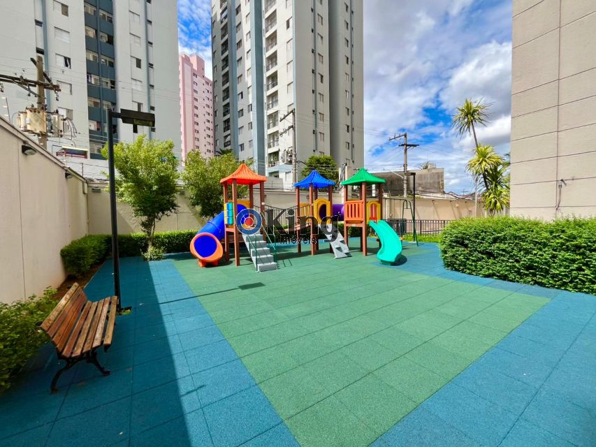 6e6fc9ac-32e3-4fb6-8449-1e40989dd85c-KING IMOVEIS APARTAMENTO Vila Graciosa 73305