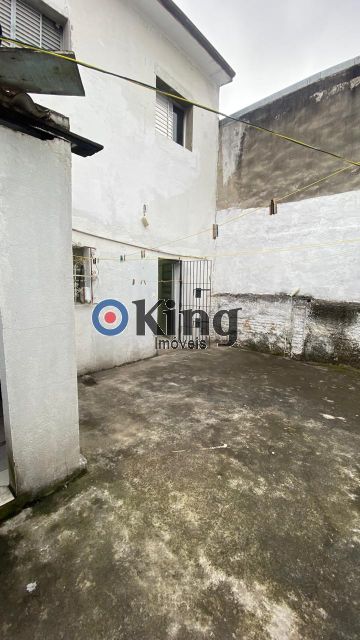 6e74eac4-d233-4b93-a3f4-a2ee338cc82e-KING IMOVEIS SALAO COMERCIAL BELENZINHO 76120