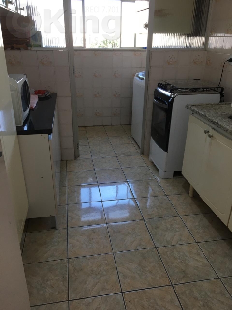 6e7a4e86-bf0c-4815-a84d-0fcacac7389d-KING IMOVEIS APARTAMENTO VILA LAIS 62045
