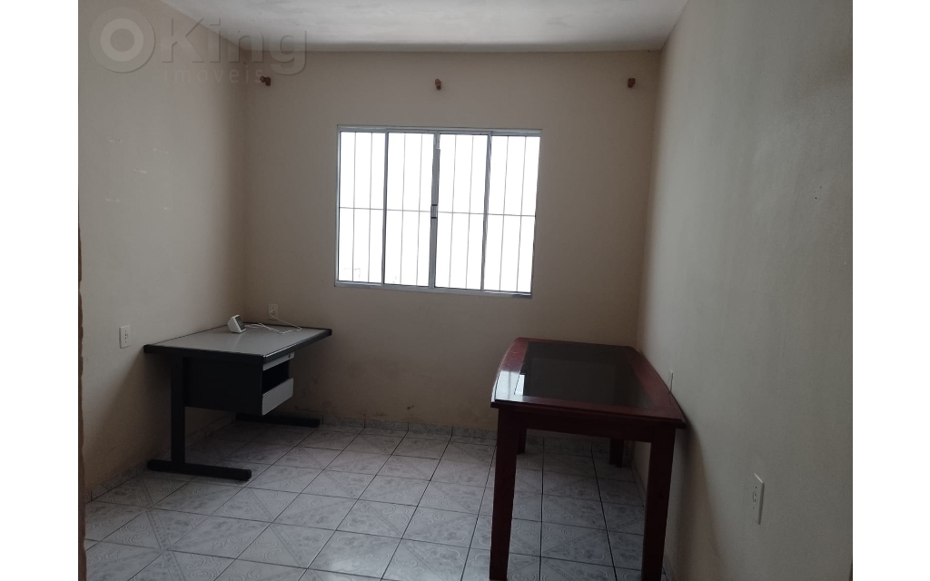 6e7d6167-3d10-4543-a83b-f264860fdb28-KING IMOVEIS CASA VILA PONTE RASA 58743
