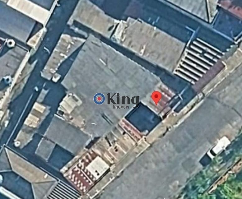 6e849928-25a7-430b-bf6f-19d0886e4a95-KING IMOVEIS TERRENO PARQUE CISPER 73585