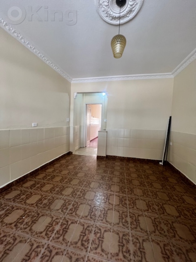 6e8dda32-c770-435b-aad4-83695cd6cf3b-KING IMOVEIS SOBRADO JARDIM AMERICA DA PENHA 65355