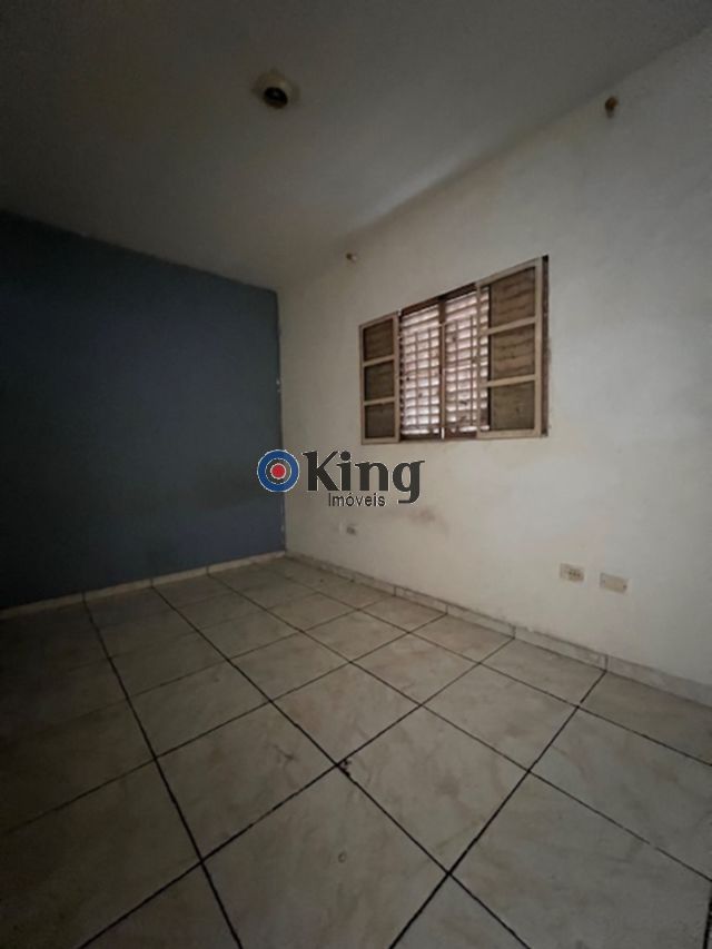 6e912d84-3233-4dbb-8f69-ee872ed271db-KING IMOVEIS CASA VILA BUENOS AIRES 73097