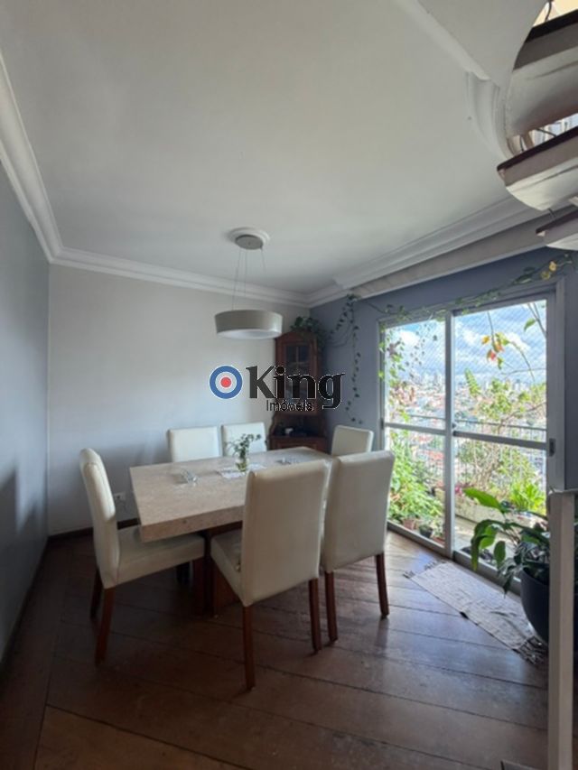 6e92063c-6fcf-4538-8335-8ecb8682984f-KING IMOVEIS APARTAMENTO VILA LAIS 75312