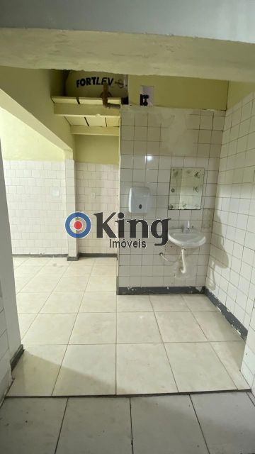 6e94b146-8bdf-41c4-ac70-acf41299bfe6-KING IMOVEIS SALAO COMERCIAL BELENZINHO 76114
