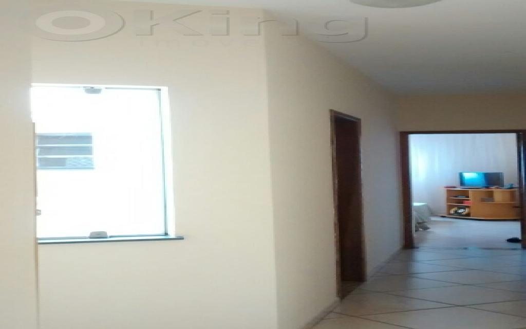 KINGIMOVEIS SOBRADO VILA GRANADA 16430