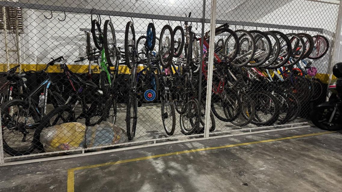 6e9e84e7-db6d-4bb5-a3cf-f6e354a905cf-KING IMOVEIS APARTAMENTO CHACARA CRUZEIRO DO SUL 72518