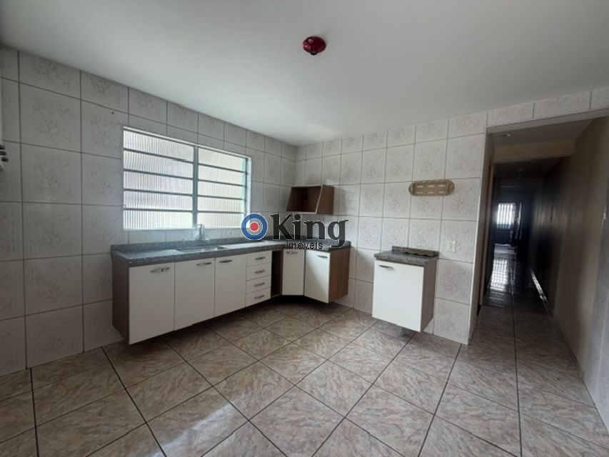 6ea4bc8e-e9c8-46f1-9c71-0bd524991b0d-KING IMOVEIS SOBRADO PARQUE CISPER 76488