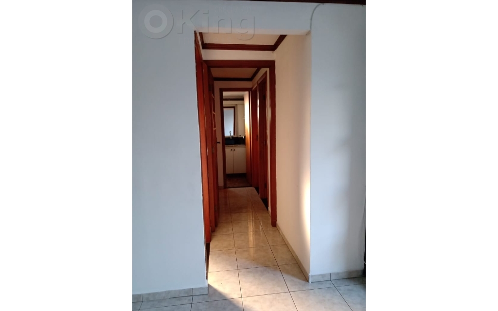 6ea7abe8-cfed-444c-b1b2-e0d7f26d3249-KING IMOVEIS APARTAMENTO JARDIM DANFER 49819