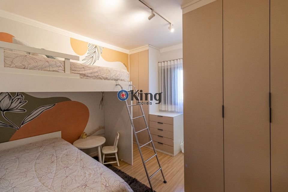 6eab2269-95af-4398-8b38-92c1771c539b-KING IMOVEIS SOBRADO VILA SAO GERALDO 69619