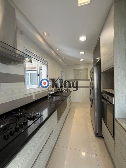 6eac88e9-e2c4-4ced-a874-9635ff01228c-KING IMOVEIS APARTAMENTO MOOCA 75237