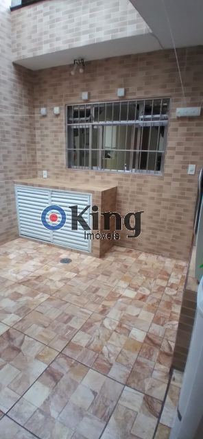 6eae4796-f797-4b81-94d6-4962974460b7-KING IMOVEIS SOBRADO VILA RIO BRANCO 69704