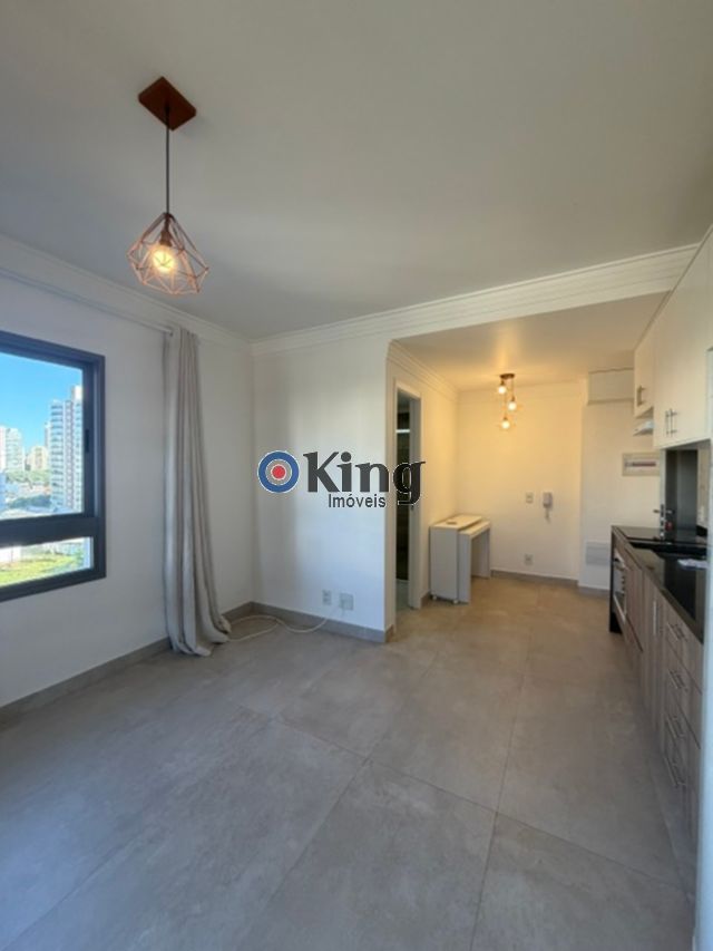 6eb29c84-9782-4250-99cb-dbf4299971cd-KING IMOVEIS APARTAMENTO VILA ZILDA 75360
