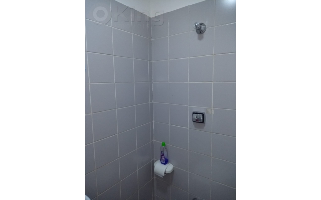 6eba19db-6725-4864-b8ce-047081fda09e-KING IMOVEIS SALA COMERCIAL VILA GOMES CARDIM 45204