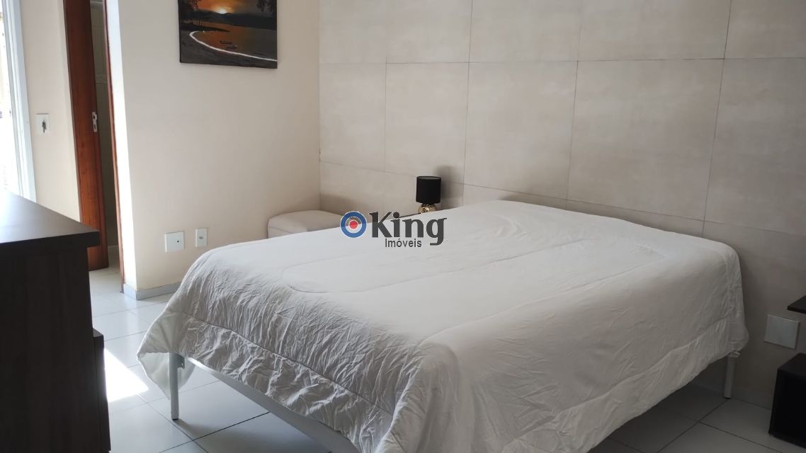 6ebd8961-1933-4e98-98d9-1c77875c27dc-KING IMOVEIS SOBRADO VILA GRANADA 77209