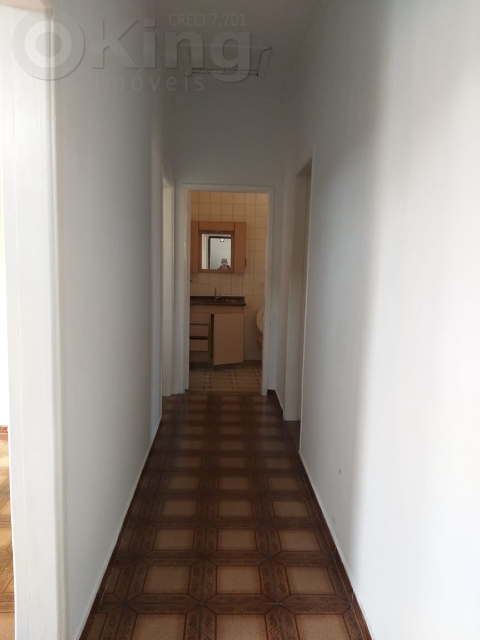 6ebde417-6f85-4383-8bdb-4e31d233a639-KING IMOVEIS CASA VILA MESQUITA 60384