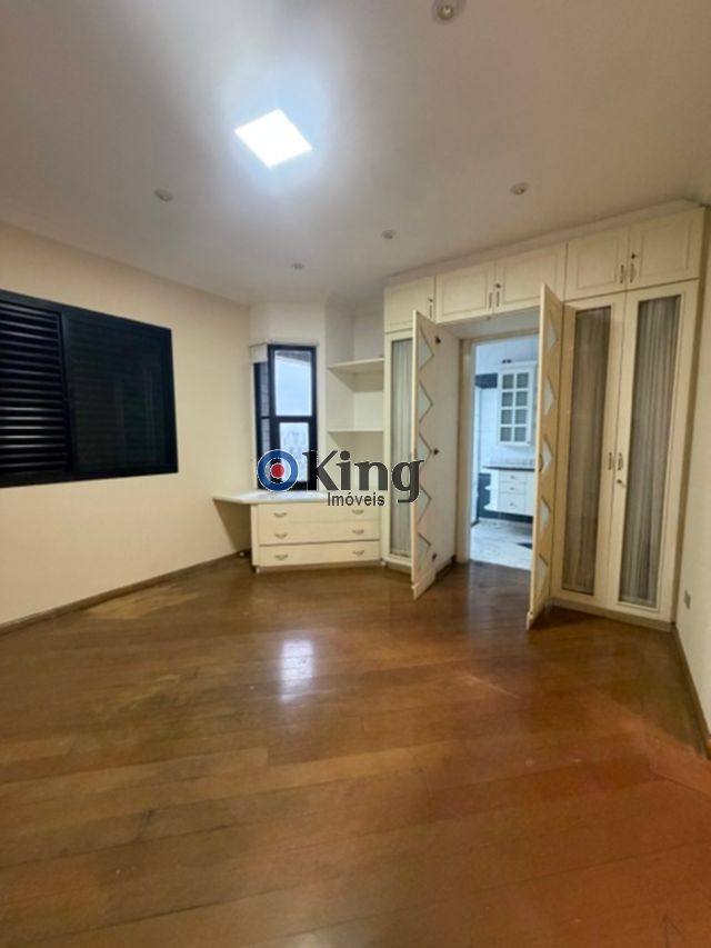 6ec3048e-2859-4524-806c-023134e84268-KING IMOVEIS APARTAMENTO PENHA DE FRANCA 77090