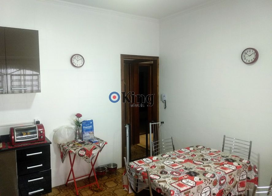 6ec6e1aa-7eaf-4c76-aacd-7d4e705e46d5-KING IMOVEIS SOBRADO COMERCIAL Vila Galvao 77459