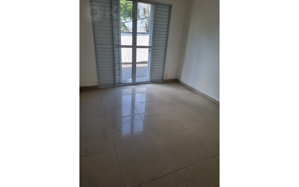 6ec7f33c-cf05-4658-9115-72019b2c6fc9-KING IMOVEIS PREDIO COMERCIAL SANTO AMARO 57587