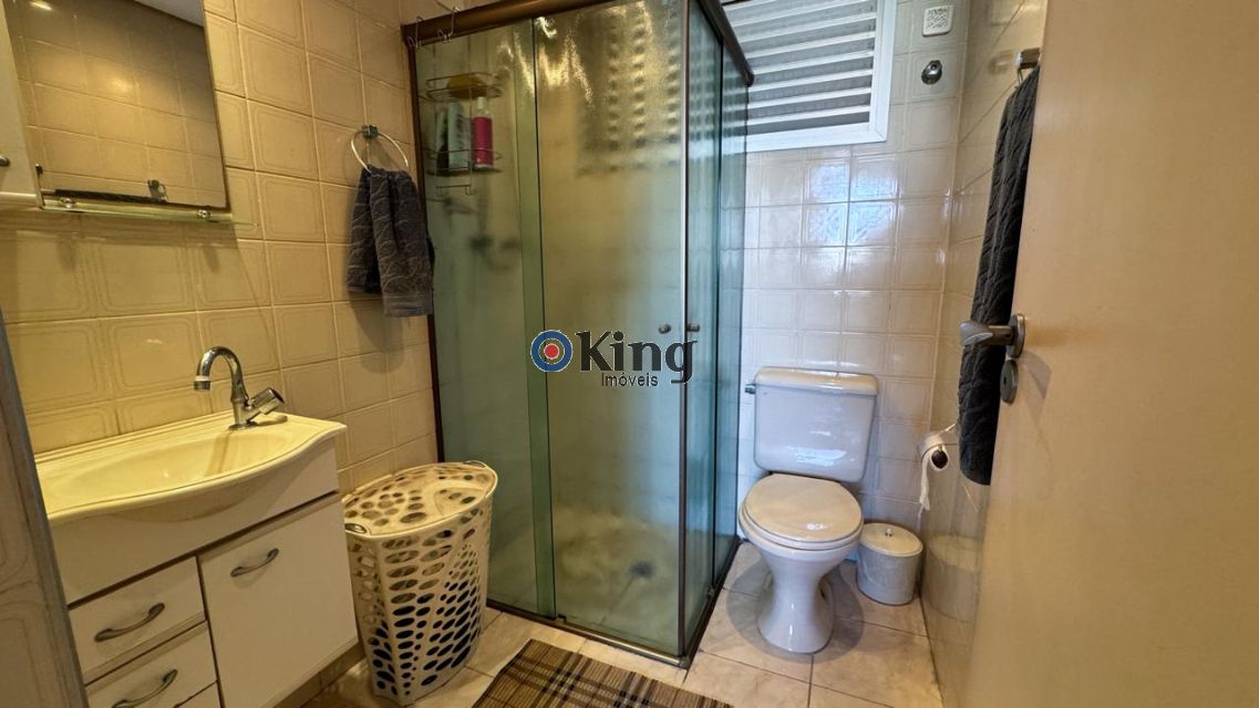 6ece0df8-0684-4959-8a1a-b9bf611e19dc-KING IMOVEIS APARTAMENTO CHACARA CRUZEIRO DO SUL 72494