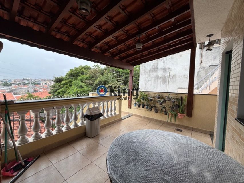 6ed365c9-eb74-4251-9eb4-00a389809bc3-KING IMOVEIS SOBRADO CANGAIBA 73638