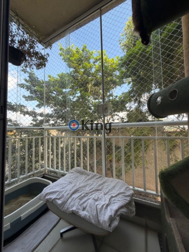 6ed91db8-90a5-419b-b0f4-23bb2b4934b0-KING IMOVEIS APARTAMENTO Jardim Helena 74127