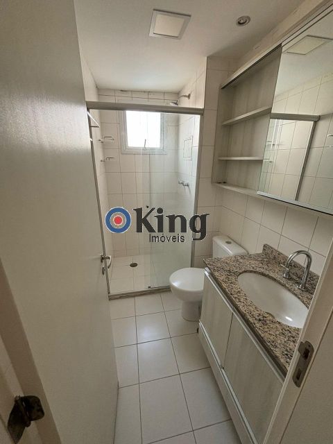 6edd1003-a595-4984-8f00-f96c36b6c432-KING IMOVEIS APARTAMENTO VILA FORMOSA 71519