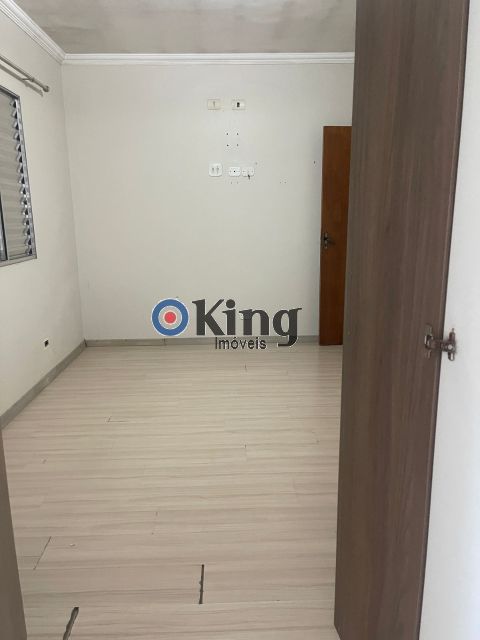 6edf0070-a594-4d96-9638-96ae6ce962c4-KING IMOVEIS CASA VILA RE 69248