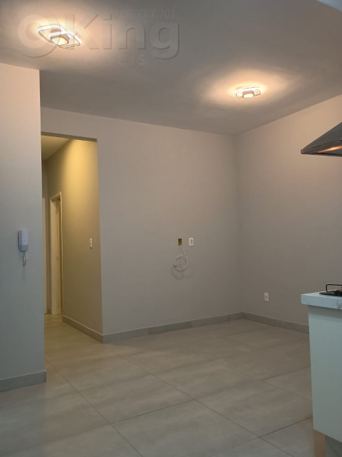 6edfe5a6-c5bd-4261-9ed8-747efd85861c-KING IMOVEIS APARTAMENTO VILA DALILA 65075