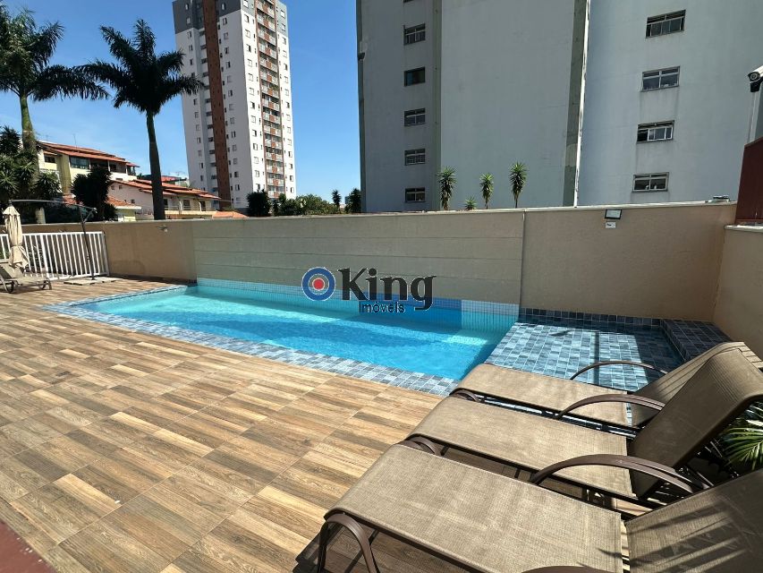 6ee557e7-fc06-4291-a3a1-79c8722f6257-KING IMOVEIS APARTAMENTO VILA SANTANA 69030