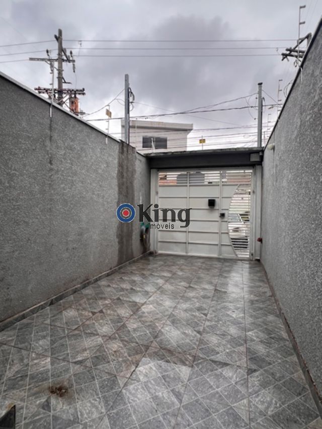 6ee9eaf0-bc69-4fea-90a6-d293cab24b3c-KING IMOVEIS SOBRADO VILA MARIETA 72370