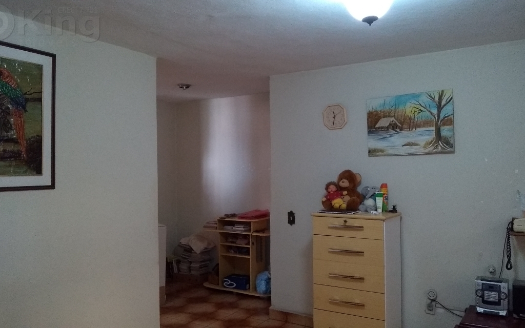 6eeab843-a55e-4e08-b0fd-7de3efb0bb62-KING IMOVEIS CASA Jardim Concordia 49872