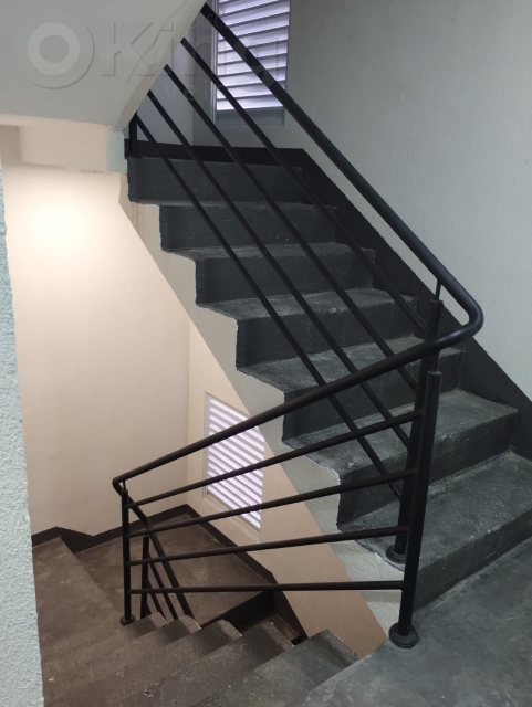 6eec2c41-ca0c-4ddc-8835-232c7b748089-KING IMOVEIS APARTAMENTO PARQUE BOTURUSSU 64851
