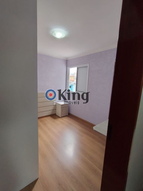 6eedcd27-fb55-4341-8633-6884dd04bfb1-KING IMOVEIS CONDOMINIO PENHA DE FRANCA 68428