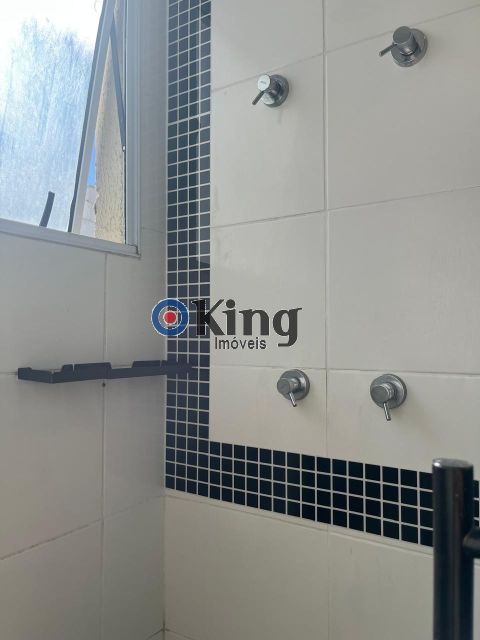6ef02a56-0b92-40b9-871d-f168b922fee0-KING IMOVEIS APARTAMENTO Cidade Sao Mateus 75738