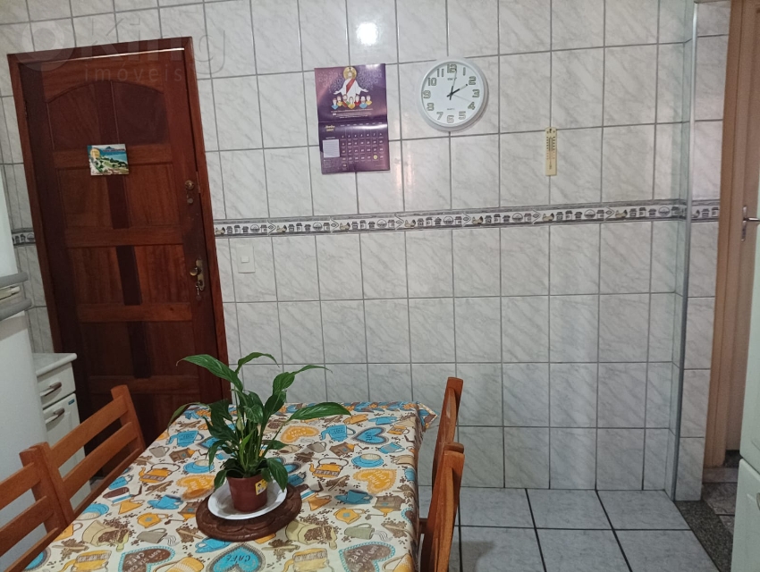 6ef8e338-ed4d-4b55-b351-c8480fb9104d-KING IMOVEIS SOBRADO PENHA DE FRANCA 65155