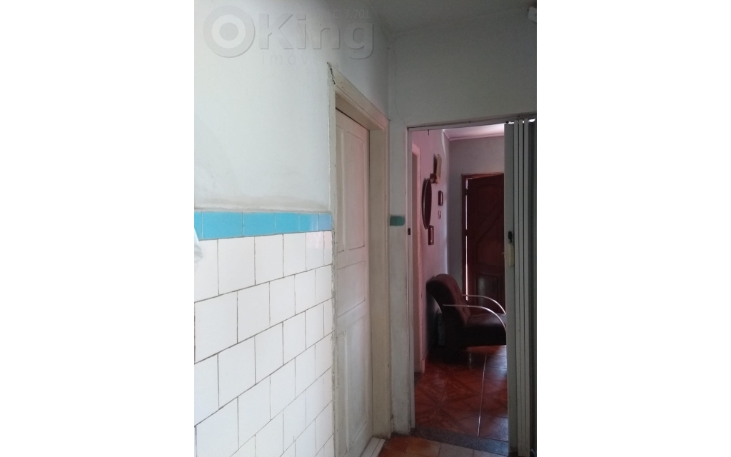6efd258a-d4a5-4532-a552-bd749317dd83-KING IMOVEIS CASA VILA LAIS 45925