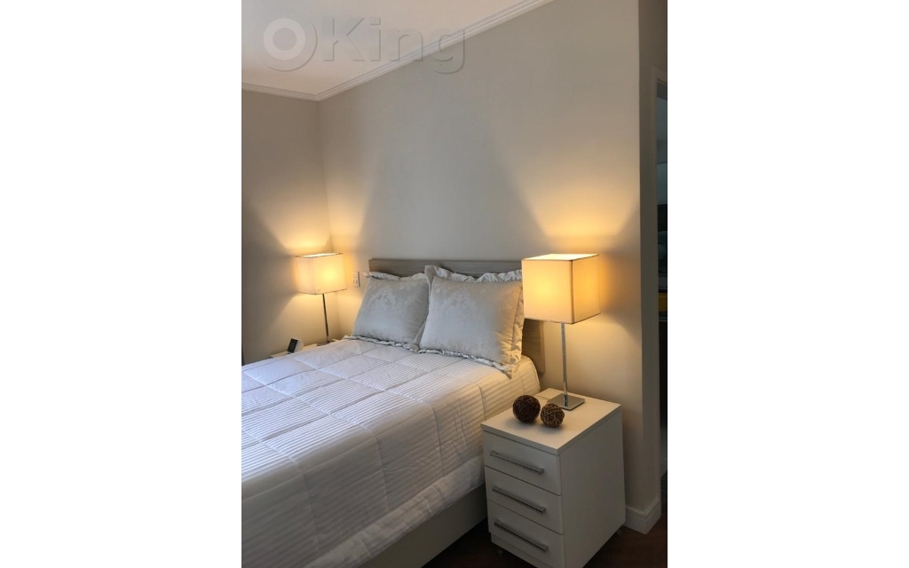 6f0038fd-299a-453d-9e42-e445b1c20406-KING IMOVEIS SOBRADO Vila Graciosa 47377