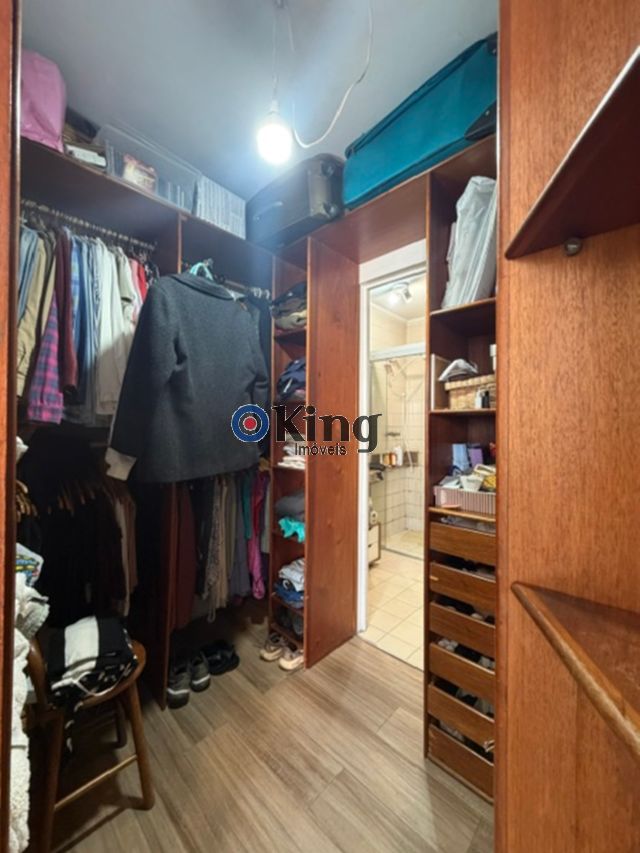 6f0bfa53-3fba-4f20-8d4e-f89b68d70b31-KING IMOVEIS APARTAMENTO VILA LAIS 75335