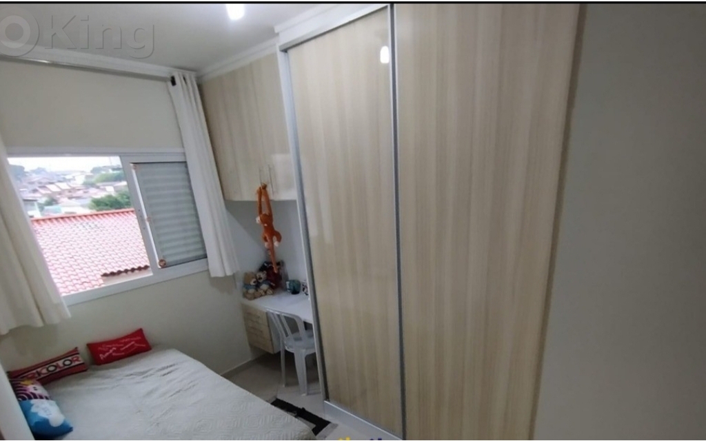 6f1000f0-3b71-4eba-a648-eaf02c5d3ba2-KING IMOVEIS SOBRADO PENHA DE FRANCA 54437