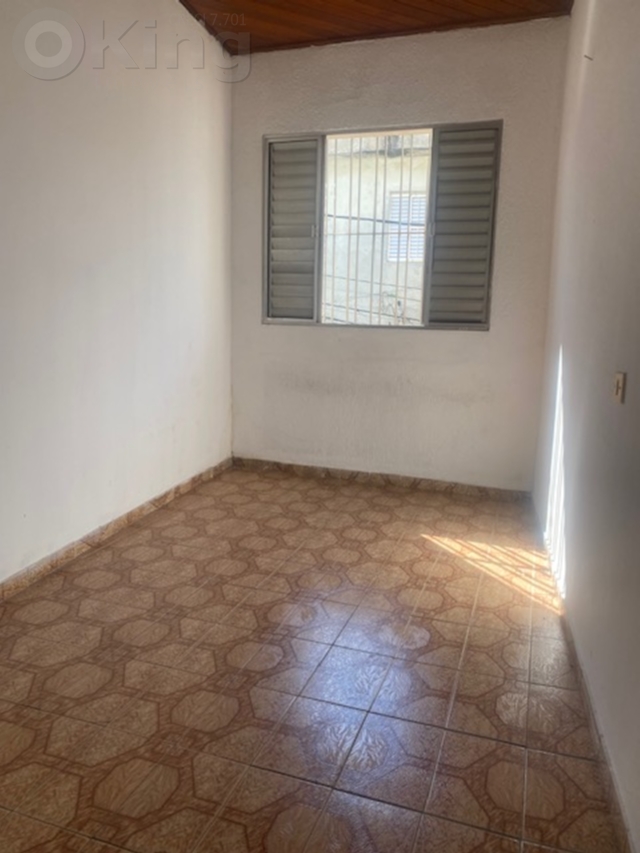 6f13b30c-72c8-4bdb-80c9-8585c9b193a9-KING IMOVEIS CASA + SALAO COMERCIAL CANGAIBA 62499