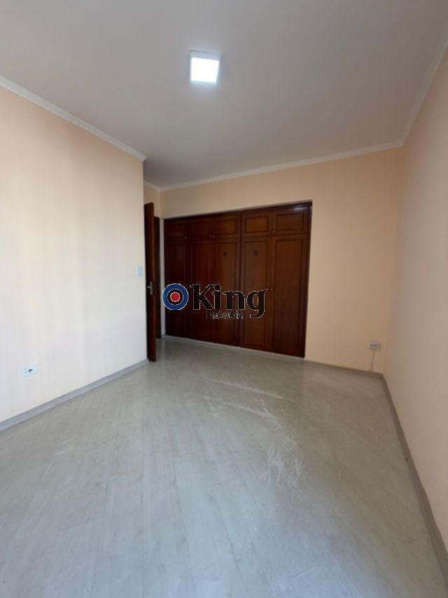 6f21701f-d624-4953-9e51-08f5dfeb9a0b-KING IMOVEIS APARTAMENTO VILA BEATRIZ 74585