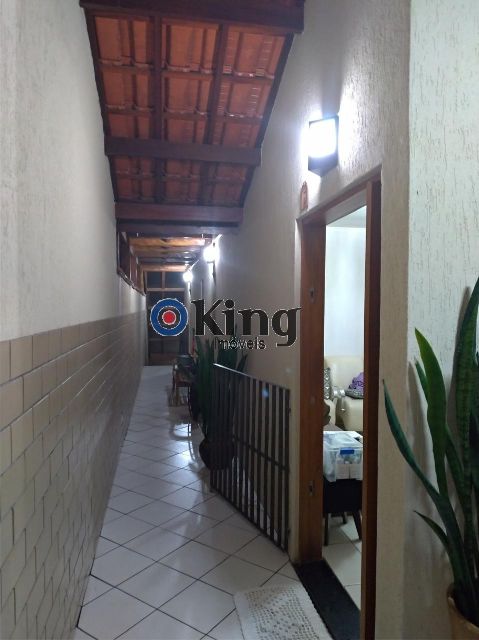 6f223c93-5e19-45ad-a6c7-cee3c4a243da-KING IMOVEIS SOBRADO PENHA DE FRANCA 69199