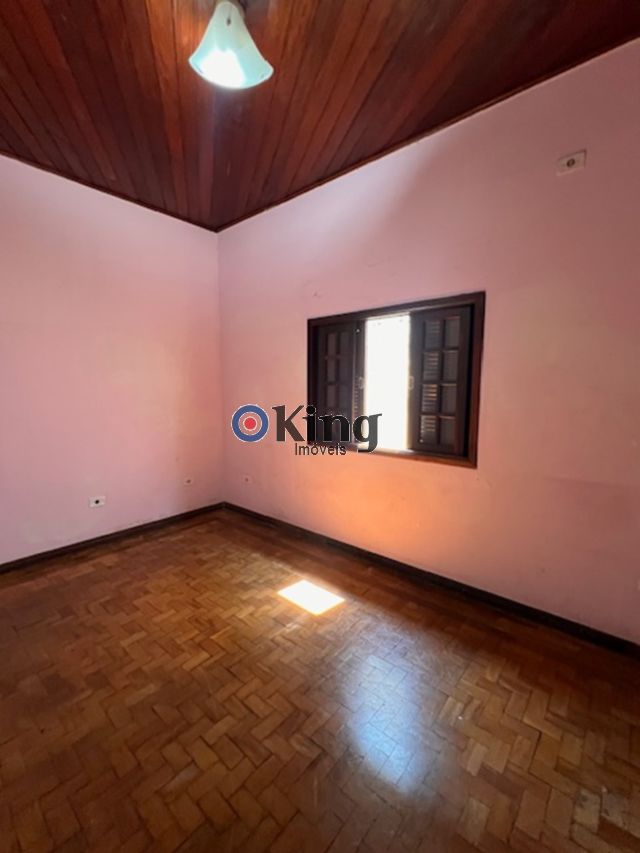 6f39794e-d9f7-494d-9b76-2f5ccdd868a8-KING IMOVEIS SOBRADO BELENZINHO 72810